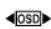 MEDION LCD TV MD 42217 - COMMANDES ET FONCTIONS - 3