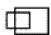 MEDION LCD TV MD 42217 - : Screen - 4