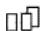 MEDION LCD TV MD 42217 - : V. Position - 1