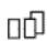 MEDION LCD TV MD 42217 - : V. Position - 1