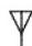 MEDION LCD TV MD 42217 - : Store / Clear - 1