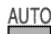 MEDION LCD TV MD 42217 - : Recall (Annuler) - 1