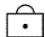 MEDION LCD TV MD 42217 - : Caption (NTSC Only) - 1