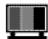 MEDION LCD TV MD 42217 - COMANDI E FUNZIONI - 9