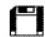 MEDION LCD TV MD 42217 - : Fine Tuning - 1