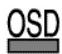 MEDION LCD TV MD 42217 - : Loudness (alleen luidspreker) - 1