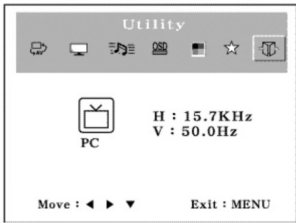 MEDION LCD TV MD 42217 - : Region - 2