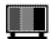 MEDION LCD TV MD 42217 - : Phase (Sincronizador) (Sólo en el modelo de PC) - 1