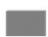 MEDION LCD TV MD 42217 - : Red - 1