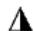 MEDION LCD TV MD 42217 - :Source d'entrée - 12