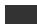 MEDION LCD TV MD 42217 - DISPLAY TEST AUTOMATICO - 1