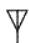 MEDION LCD TV MD 42217 - : Store / Clear - 1