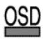 MEDION LCD TV MD 42217 - COMMANDES ET FONCTIONS - 1