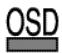 MEDION LCD TV MD 42217 - : Loudness (Loudspeaker Only) - 1