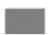 MEDION LCD TV MD 42217 - Red (Rouge) - 1