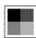 MEDION LCD TV MD 42217 - : Language - 1