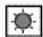 MEDION LCD TV MD 42217 - : Screen - 9