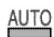 MEDION LCD TV MD 42217 - : Recall - 1