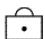 MEDION LCD TV MD 42217 - : Caption (Sous-titrage) (NTSC uniquement) - 1