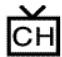 MEDION LCD TV MD 42217 - FUNKTIONEN - 1