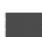 MEDION LCD TV MD 42217 - Color Temp - 1