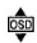 MEDION LCD TV MD 42217 - : H. Position - 1
