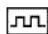 MEDION LCD TV MD 42217 - COMANDI E FUNZIONI - 7