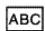 MEDION LCD TV MD 42217 - : Recall (Annuler) - 2