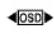 MEDION LCD TV MD 42217 - : On Screen Display (OSD) - 2