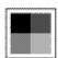 MEDION LCD TV MD 42217 - : Language (Langue) - 1