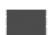 MEDION LCD TV MD 42217 - Color Temp (Temp couleur) - 1