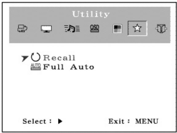 MEDION LCD TV MD 42217 - : Utility - 1