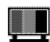 MEDION LCD TV MD 42217 - : Bildschirm (Screen) - 8