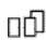 MEDION LCD TV MD 42217 - : Position V. - 1
