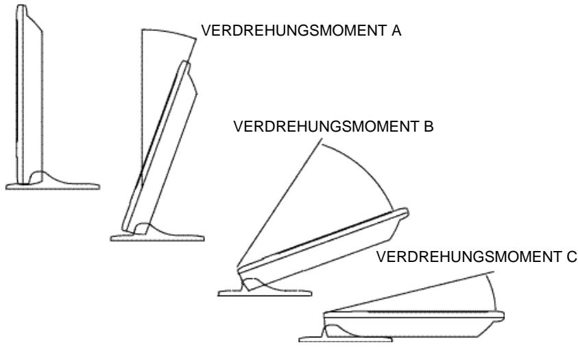 MEDION LCD TV MD 42217 - ZUBEHÖR - 1