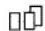 MEDION LCD TV MD 42217 - : V. Position - 1