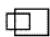 MEDION LCD TV MD 42217 - : Bildschirm (Screen) - 4