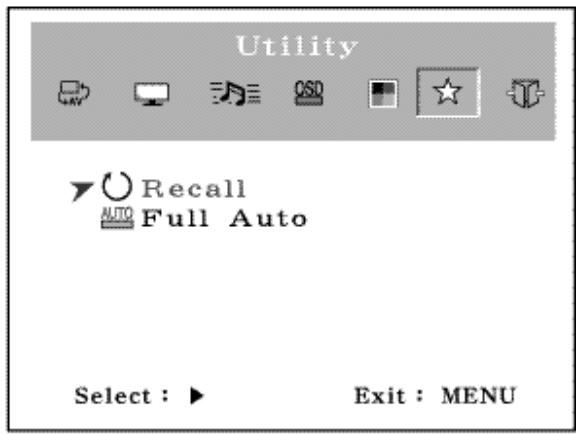 MEDION LCD TV MD 42217 - : Utility - 1