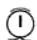 MEDION LCD TV MD 42217 - : V. Position - 2