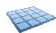 MEDION LOGICIEL DE NAVIGATION - Orientation - 1