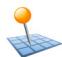 MEDION LOGICIEL DE NAVIGATION - Ajouter aux favoris - 1