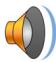 MEDION LOGICIEL DE NAVIGATION - Options d'alimentation - 1
