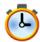 MEDION LOGICIEL DE NAVIGATION - Options de route - 4
