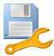 MEDION LOGICIEL DE NAVIGATION - Informations importantes - 3
