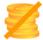 MEDION LOGICIEL DE NAVIGATION - Options de route - 8