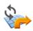 MEDION LOGICIEL DE NAVIGATION - Options de vue - 7