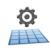 MEDION LOGICIEL DE NAVIGATION - Options de vue - 1