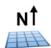 MEDION LOGICIEL DE NAVIGATION - Options de vue - 3