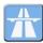 MEDION LOGICIEL DE NAVIGATION - Options de route - 9