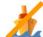 MEDION LOGICIEL DE NAVIGATION - Options de route - 12